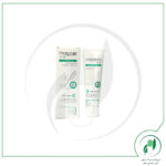 کرم رفع خستگی پا هیدرودرم - Hydroderm - Image 3