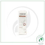 کرم روشن کننده گیاهی بانوان هیدرودرم - Hydroderm