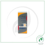 کرم ضد آفتاب SPF40 آقایان سان سیف - Sun Safe - Image 3