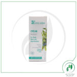 کرم ضد جوش و آکنه میس ادن - Miss Eden