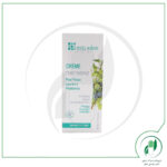 کرم ضد جوش و آکنه میس ادن - Miss Eden - Image 3