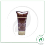 کرم لایه بردار و از بین برنده لایه های پوست آرگان میس ادن - Miss Eden