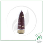 کرم لایه بردار و از بین برنده لایه های پوست آرگان میس ادن - Miss Eden - Image 2