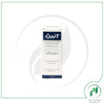 کرم مرطوب کننده پوست خشک آردن - Ardene - Image 3