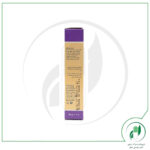 کرم وازلین ویتامینه ایروکس - Irox - Image 2