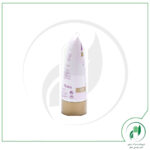 کرم پا آرگان مخصوص پوست خشک و آسیب دیده میس ادن - Miss Eden - Image 3