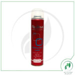 چسب موی پادینا - padina