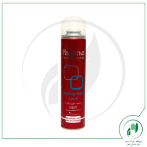 چسب موی پادینا - padina