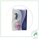 صابون کرم فیروز - firooz