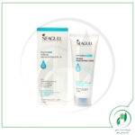 کرم مرطوب کننده قوی سی گل - seagull
