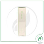 شامپو ماینوکسی لافارر - la farrerr