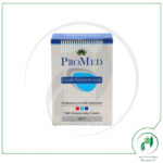 صابون کرم گلیسیرین پرومد - PROMED