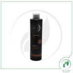 شامپو موی سر حاوی کراتین پیگا ویوا - piega viva