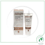 کرم ضد چروک الی ژن - oligen