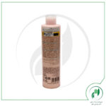 شامپو ضد شوره پیگا ویوا - Piega Viva - Image 2