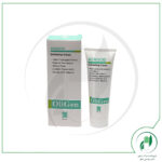 کرم لایه بردار اُلی ژن - oligen