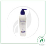 لوسیون بدن الی ژن - oligen - Image 2