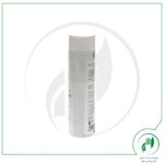 لوسیون پاک کننده صورت سینره - cinere - Image 2