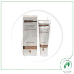 کرم ضد چروک دست اُلی ژن - oligen