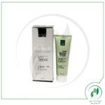 کرم ضد آکنه | الیوکس