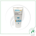 ژل شستشوی صورت الی ژن - oligen