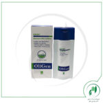 شامپو ضد ریزش مو اُلی ژن - oligen