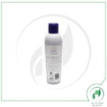 شامپو بدن الی ژن - oligen - Image 2