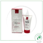 کرم ترمیم کننده الیوکس - olivex