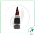 ژل موی سر آردن - ARDENE