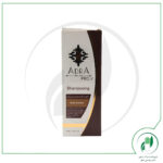 شامپو کافئین تقویت کننده و ضد ریزش مو آدرا - ADRA - Image 2