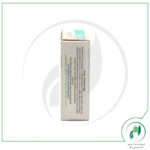 صابون اکالیپتوس مناسب پوست های حساس گلمر - golmar - Image 3