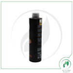 شامپو موی سر حاوی کراتین پیگا ویوا - piega viva - Image 2