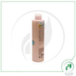 شامپو ضد شوره پیگا ویوا - Piega Viva - Image 3