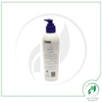 لوسیون بدن الی ژن - oligen - Image 3