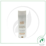 لوسیون پاک کننده صورت سینره - cinere