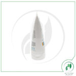 ژل شستشوی صورت الی ژن - oligen - Image 2