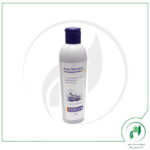 شامپو بدن الی ژن - oligen