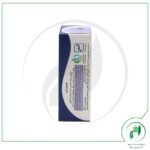 صابون کرم فیروز - firooz - Image 2