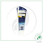 خمیر دندان کودک 7 تا 13 سال سیگنال - Signal - Image 3