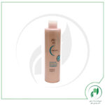 شامپو ضد شوره پیگا ویوا - Piega Viva