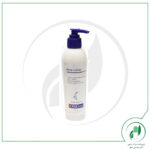 لوسیون بدن الی ژن - oligen