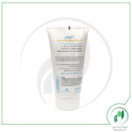 ژل شستشوی صورت الی ژن - oligen - Image 3