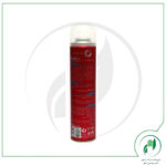 چسب موی پادینا - padina - Image 3