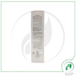 شامپو کافئین تقویت کننده و ضد ریزش مو آدرا - ADRA - Image 3