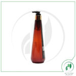 شامپو بدن آرگان آدرا - ADRA - Image 3