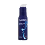 لوبریکانت تاخیریExtreme Love Delay Reactor Lubricant Gel - ایموشن- Emotion