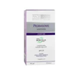 پن روشن کننده | فیس دوکس