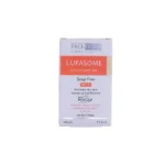 پن اسکراب و لایه بردار |فیس دوکس - Image 2