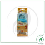 شیشه شیر بیبی لند - baby land