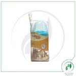 شیشه شیر بیبی لند - baby land - Image 2